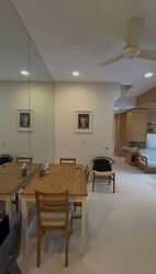 Idyllic Residences (D15), Apartment #602777701